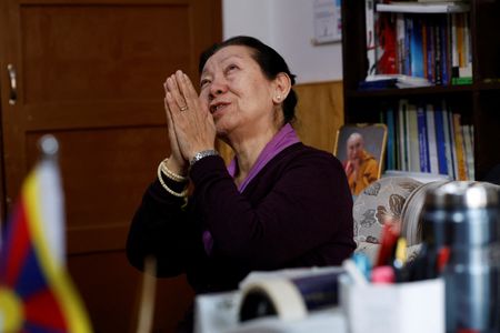 tagreuters.com2024binary_LYNXMPEKBM02Y-VIEWIMAGE