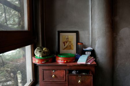 tagreuters.com2024binary_LYNXMPEKBM02Z-VIEWIMAGE