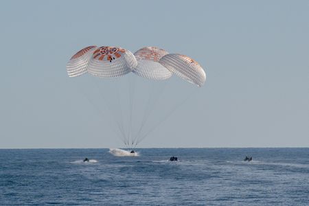 tagreuters.com2025binary_LYNXMPEL2I03F-VIEWIMAGE