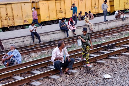 tagreuters.com2025binary_LYNXNPEL0R05J-VIEWIMAGE