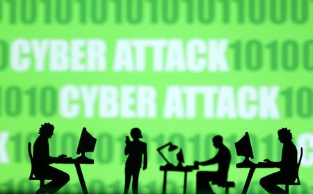 tagreuters.com2025binary_LYNXNPEL1P0KG-VIEWIMAGE