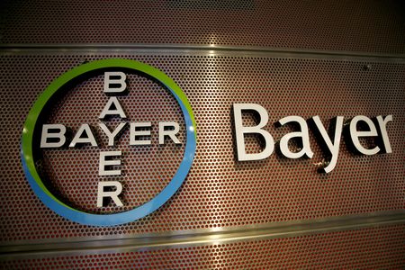 tagreuters.com2021binary_LYNXMPEHBL096-VIEWIMAGE