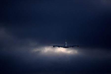 tagreuters.com2022binary_LYNXMPEI090PG-VIEWIMAGE