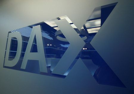 tagreuters.com2022binary_LYNXMPEI0A070-VIEWIMAGE