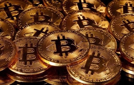 tagreuters.com2022binary_LYNXMPEI5C0MO-VIEWIMAGE