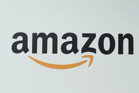 tagreuters.com2022binary_LYNXMPEI650DL-VIEWIMAGE