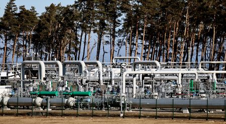 tagreuters.com2022binary_LYNXMPEI670MW-VIEWIMAGE