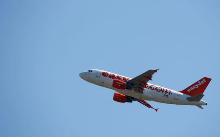 tagreuters.com2022binary_LYNXMPEI7807V-VIEWIMAGE