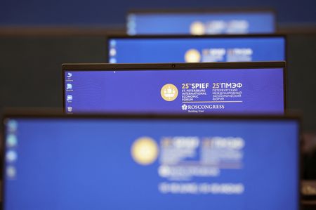 tagreuters.com2023binary_LYNXMPEJ0B0CM-VIEWIMAGE