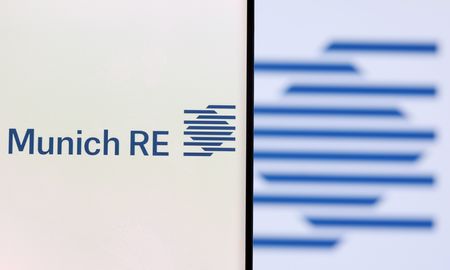 tagreuters.com2023binary_LYNXMPEJ3R0N0-VIEWIMAGE
