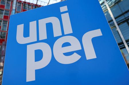 tagreuters.com2023binary_LYNXMPEJ4303U-VIEWIMAGE