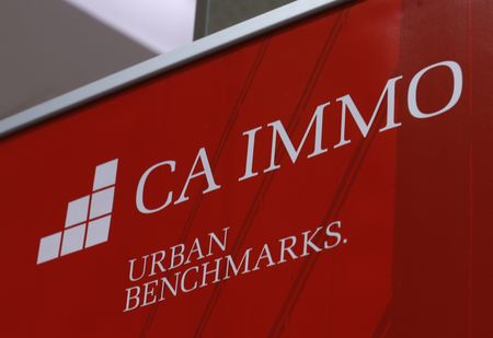 tagreuters.com2023binary_LYNXMPEJ4O05B-VIEWIMAGE