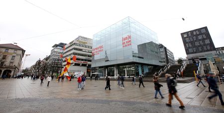 tagreuters.com2023binary_LYNXMPEJ51088-VIEWIMAGE