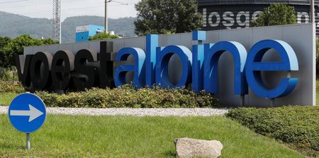 tagreuters.com2023binary_LYNXMPEJ56063-VIEWIMAGE