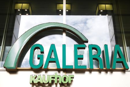 tagreuters.com2023binary_LYNXMPEJ5606A-VIEWIMAGE