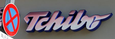 tagreuters.com2023binary_LYNXMPEJ5607T-VIEWIMAGE