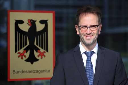 tagreuters.com2023binary_LYNXMPEJ560LV-VIEWIMAGE