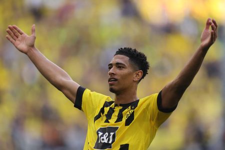 tagreuters.com2023binary_LYNXMPEJ560NN-VIEWIMAGE