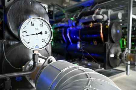 tagreuters.com2023binary_LYNXMPEJ5D0HU-VIEWIMAGE