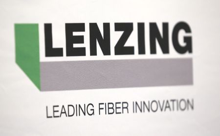 tagreuters.com2023binary_LYNXMPEJ5F06F-VIEWIMAGE