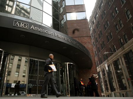 tagreuters.com2023binary_LYNXMPEJ5K03V-VIEWIMAGE