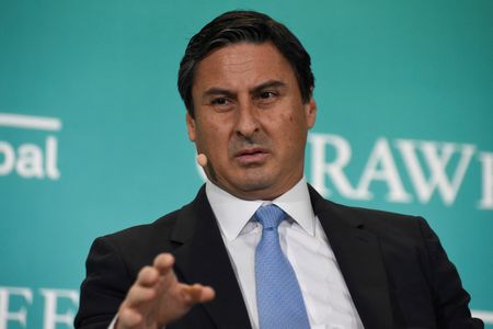 tagreuters.com2023binary_LYNXMPEJ5L04U-VIEWIMAGE