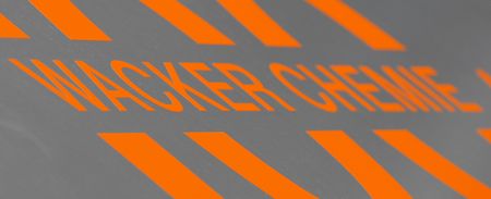 tagreuters.com2024binary_LYNXMPEK9R061-VIEWIMAGE