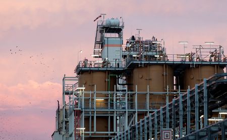 tagreuters.com2024binary_LYNXMPEK9R062-VIEWIMAGE