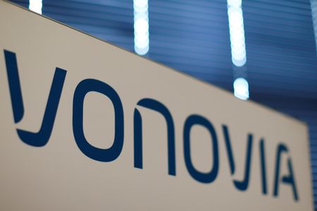 tagreuters.com2024binary_LYNXMPEKA5099-VIEWIMAGE