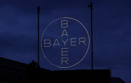 tagreuters.com2025binary_LYNXMPEL0E054-VIEWIMAGE