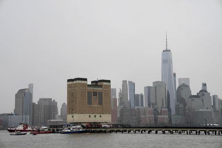 tagreuters.com2025binary_LYNXNPEL3A0BE-VIEWIMAGE