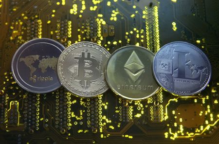 tagreuters.com2022binary_LYNXMPEI8C0OG-VIEWIMAGE