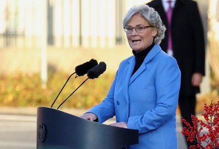 tagreuters.com2023binary_LYNXMPEJ0F0E4-VIEWIMAGE