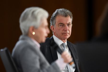 tagreuters.com2023binary_LYNXMPEJ0H0PI-VIEWIMAGE