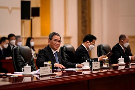 tagreuters.com2023binary_LYNXMPEJ5E07G-VIEWIMAGE