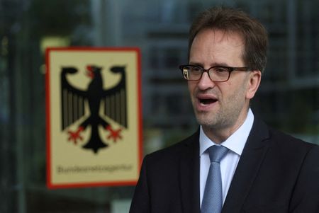 tagreuters.com2023binary_LYNXMPEJ5F0CY-VIEWIMAGE