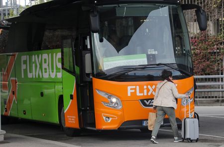 tagreuters.com2023binary_LYNXMPEJ5F0N4-VIEWIMAGE