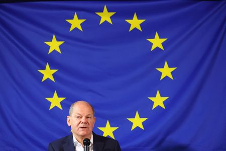 tagreuters.com2023binary_LYNXMPEJ5I0CA-VIEWIMAGE