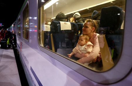 tagreuters.com2023binary_LYNXMPEJ5J0CT-VIEWIMAGE