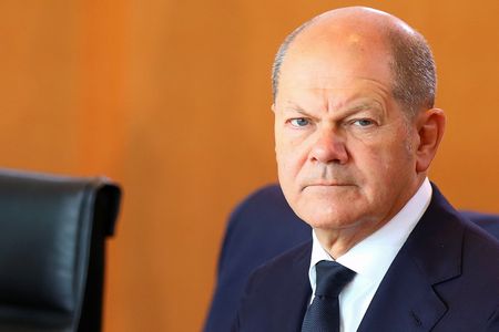 tagreuters.com2023binary_LYNXMPEJ5L0KD-VIEWIMAGE