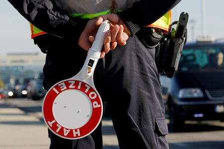 tagreuters.com2024binary_LYNXMPEK8A0CT-VIEWIMAGE