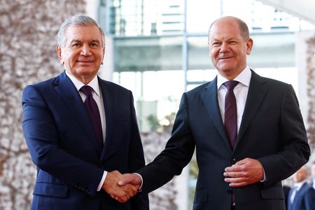 tagreuters.com2024binary_LYNXMPEK8F03R-VIEWIMAGE