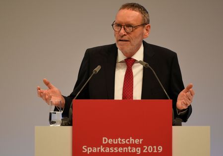 tagreuters.com2023binary_LYNXMPEJ0H0KO-VIEWIMAGE