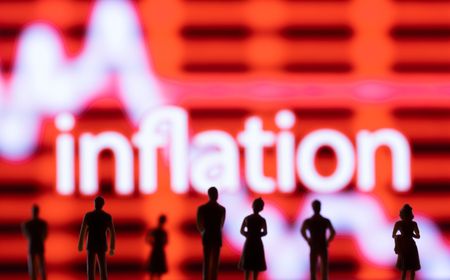 tagreuters.com2023binary_LYNXMPEJ5106L-VIEWIMAGE