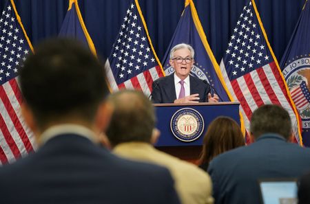 tagreuters.com2023binary_LYNXMPEJ5E05P-VIEWIMAGE