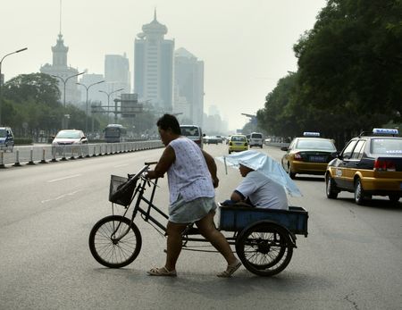 tagreuters.com2023binary_LYNXMPEJ5F05Z-VIEWIMAGE