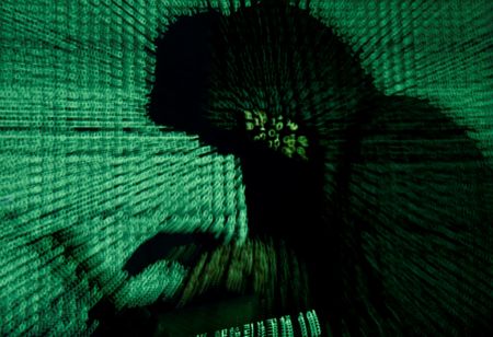 tagreuters.com2025binary_LYNXNPEL4R0DP-VIEWIMAGE