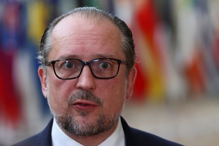 tagreuters.com2023binary_LYNXMPEJ510IR-VIEWIMAGE