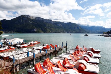 tagreuters.com2023binary_LYNXMPEJ570C3-VIEWIMAGE