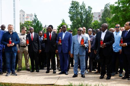 tagreuters.com2023binary_LYNXMPEJ5F0EJ-VIEWIMAGE